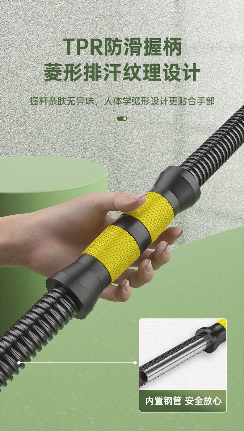 /O1CN010hsbux1Jyvukj0iPv_!!2218983231098-0-cib.jpg?x-oss-process=image/format,png