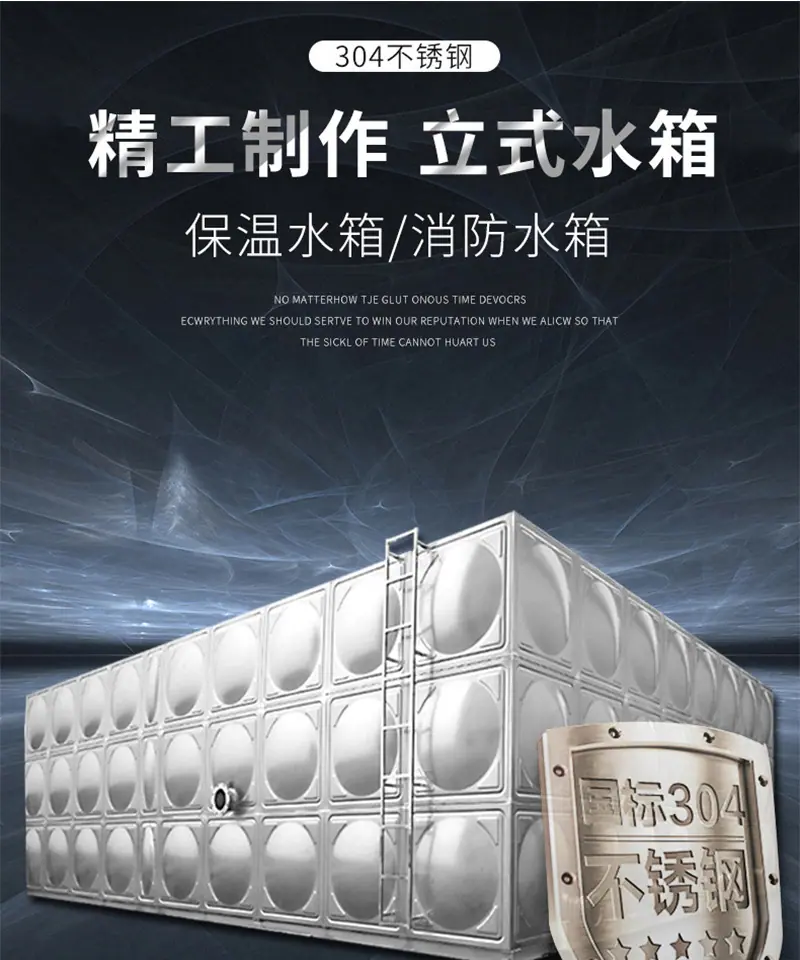 详情图片_1.jpg