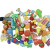 Juguetes para Mascotas, Juguetes de Peluche que Hacen Sonido, Juguetes para Perros, Duraderos y Resistentes a Mordidas, Juguetes para Perros para Masticar Dientes, Juguetes con Sonido Incorporado