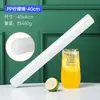 Molinillo para Triturar Hielo, Martillo para Paletas de Hielo, Molinillo para Coctelera, Triturador de Frutas, Martillo Exprimidor, Herramienta Manual para Limonada
