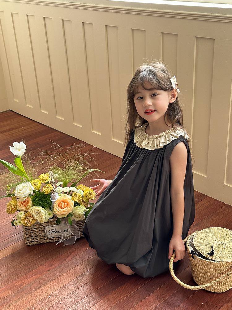 2024-04-09 091536.jpg