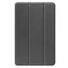 Funda protectora de cuero plano tipo tríptico Custer adecuada para Huawei matepad SE10.4