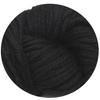 4 hebras de hilo de bufanda de lana gruesa línea de lana de Islandia línea de hilo para gorro de gran grosor lana especial venta directa al por mayor