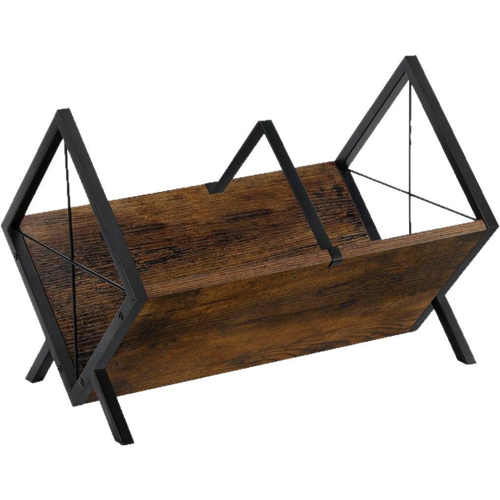 O1CN01mdiggY1zJRu4kWF5N_!!1999