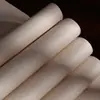 Papel Xuan de quatro pés, papel de casca de amoreira, papel de cânhamo, papel para caligrafia, papel para caligrafia, papel para prática de escrita com pincel, papel Xuan espessado, pintura chinesa tradicional, papel para pintura chinesa tradicional