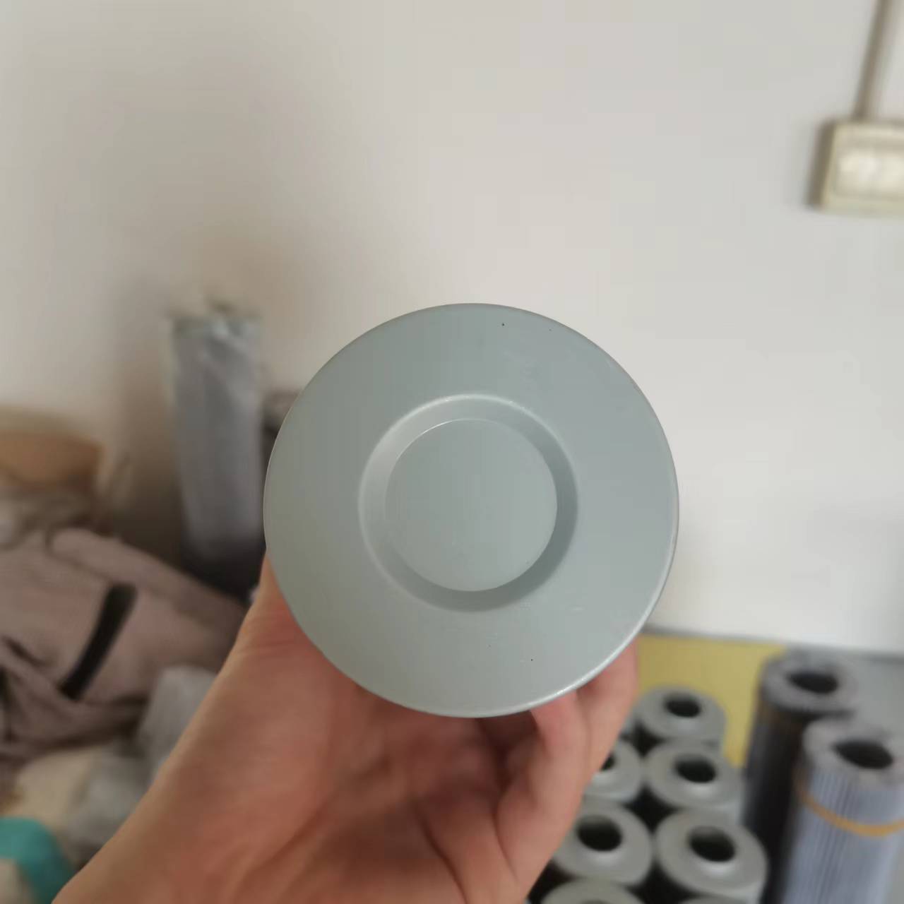 539c08b947666d23344c39b2d7423c
