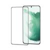 Adecuado para Oppo Find X10 A7Pro Reno16 1+15t Teléfono Móvil Película Templada 0.18mm Ultradelgada Desbloqueable