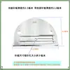 Máquina de Costura/Máquina de Ponto Fixo/Máquina de Ponto Corrente/Máquina Sincronizada Máquina DY/Máquina para Material Grosso Placa de Agulha/Placa de Agulha Tipo B Placa de Agulha para Material Grosso Alimentador Grosso