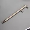 Piezas de Máquina de Coser Doméstica de Estilo Antiguo, Eje del Prensatelas de Máquina Doméstica, Eje del Prensatelas, Palanca del Pedal de Pie, Biela Pequeña, Barra de Aguja