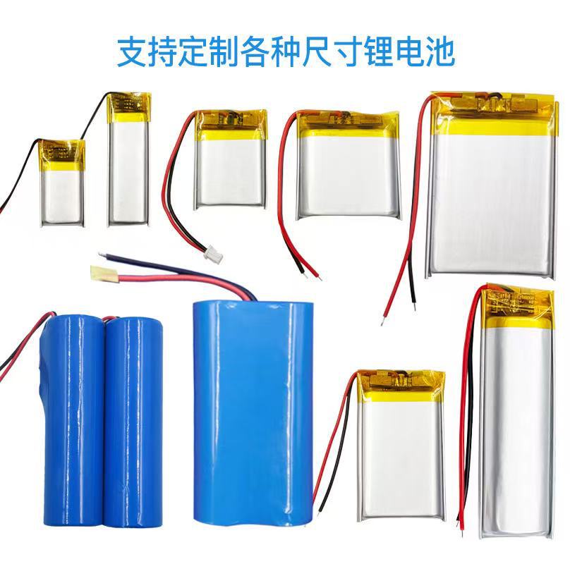 b06570393e87a1cf7ebc0137689b50