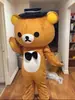 Urso de Pelúcia Fácil de Abraçar, Novo Urso de Pelúcia de Presente, Brinquedo de Boneca Macia de Presente, Fantasia Macia de Pelúcia