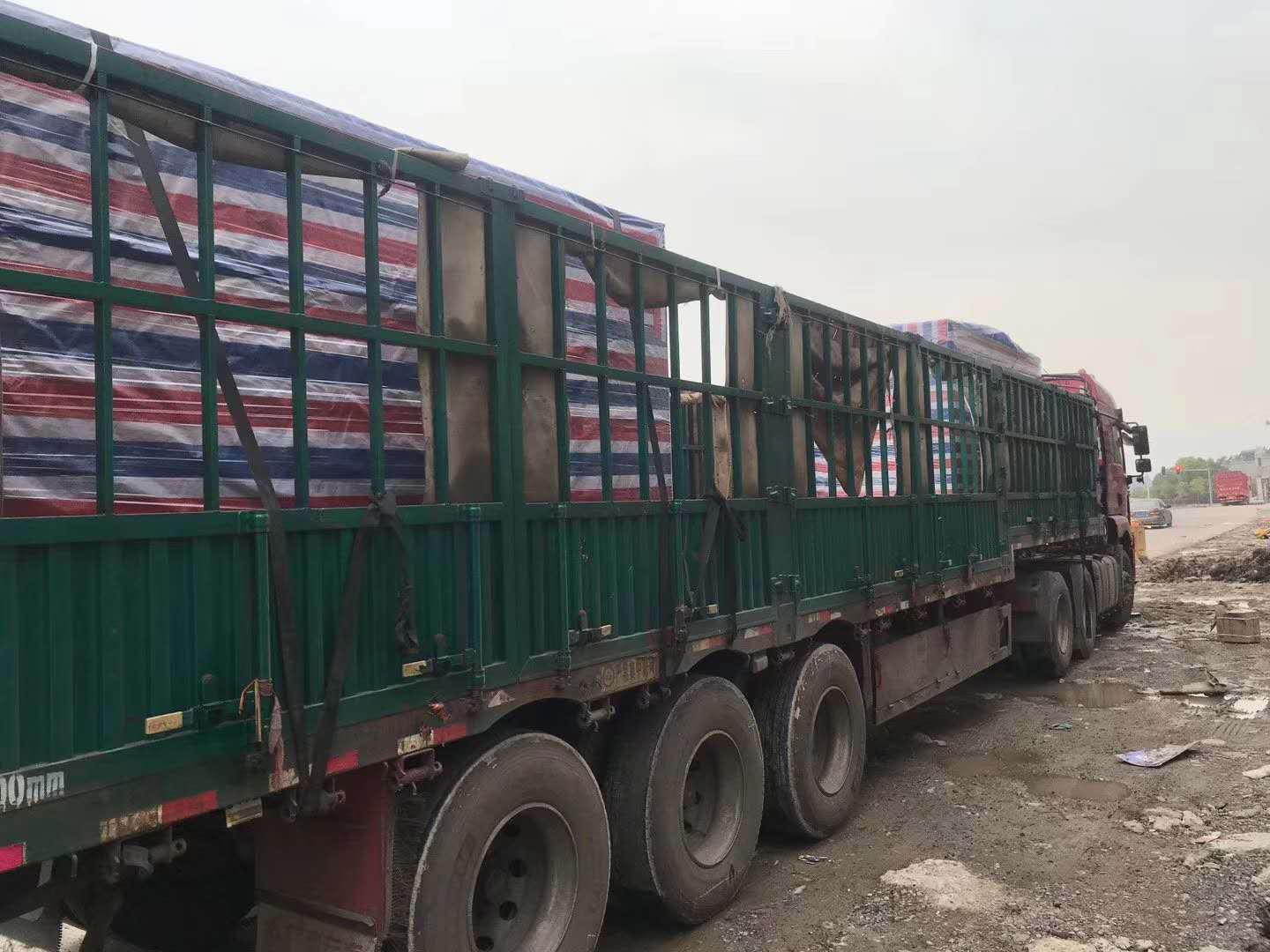 微信图片_20200509091900