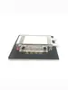 Placa de Refrigeración de Semiconductores Refrigerador de Semiconductores DIY Placa de Refrigeración por Agua Refrigeración de Teléfono Móvil Refrigeración de Semiconductores