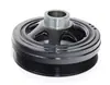 2720300903 A2720300903 polia da correia do virabrequim para Mercedes-Benz