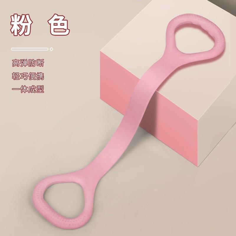 O1CN011CVum61Ml8kinYpBm_!!2217