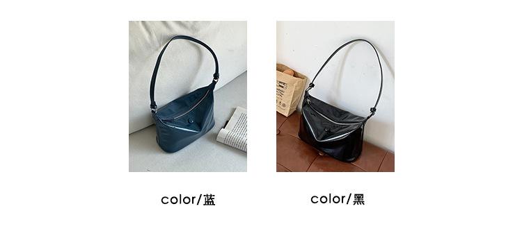 详情1_04.jpg