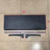 Estanterías de Supermercado, Exhibidores para Tiendas de Conveniencia, Más Particiones Laminadas, Accesorios para Estantes de Capas, Tableros Colgantes, Accesorios para Placas Traseras