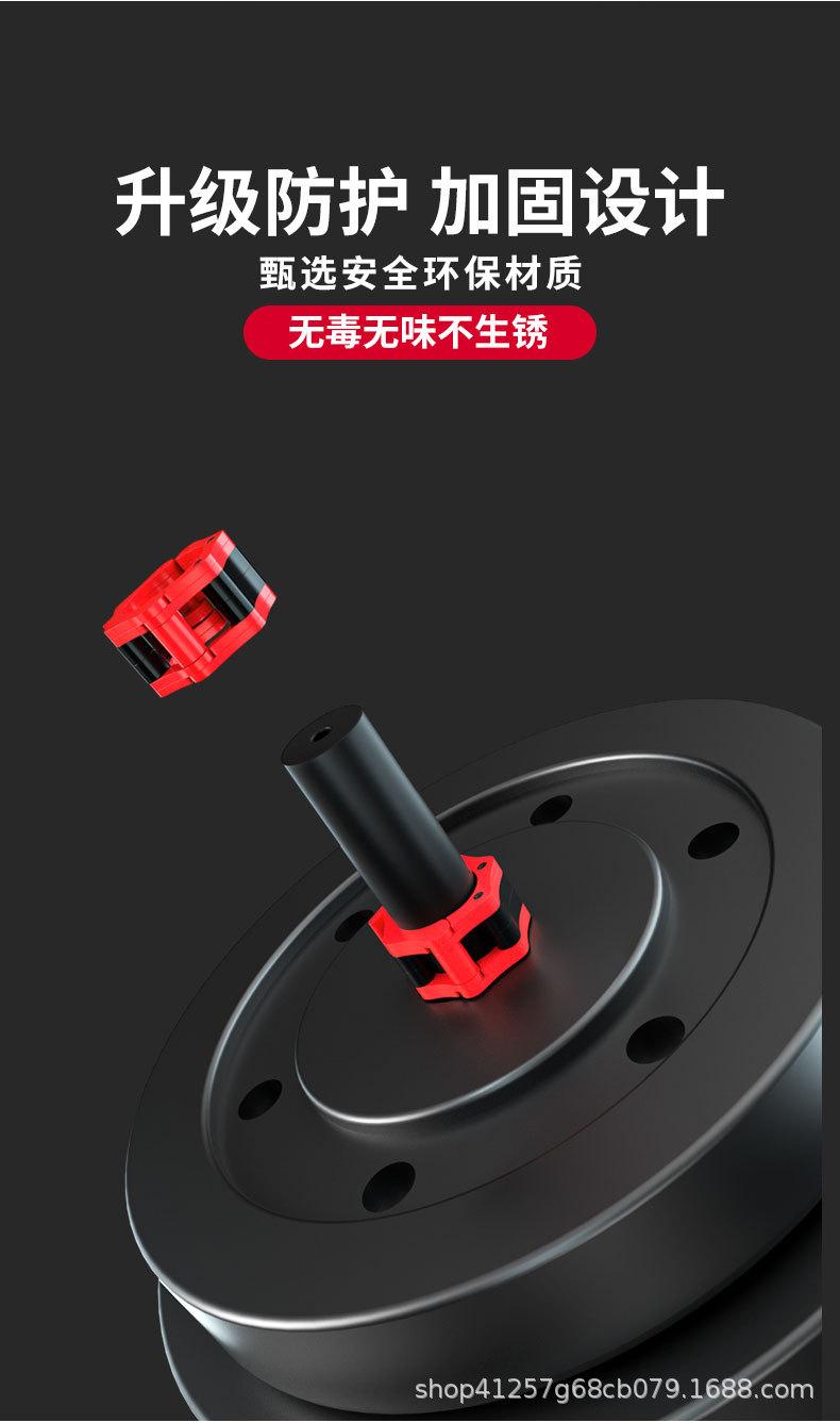 详情_05.jpg