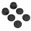 Tampa de Joystick para Nintendo Switch2 é Adequada para Switch2Pro Tampa de Botão Capa Protetora de Silicone Estojo Protetor de Jogo