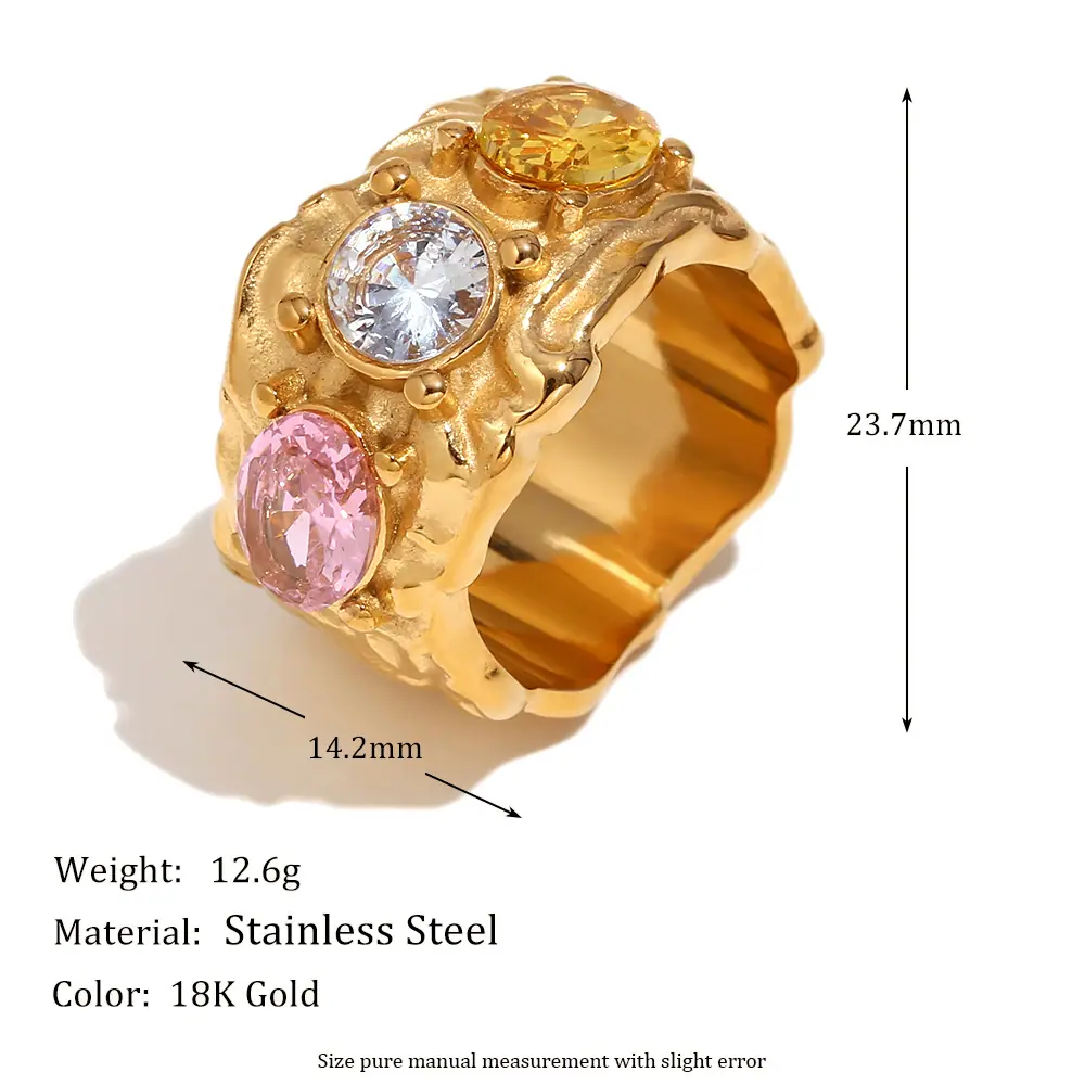 R5090.jpg
