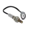 Piezas de Automóvil Sensor de Oxígeno 234-4620 234-4621 36532Paal41 36532-Paa-L41