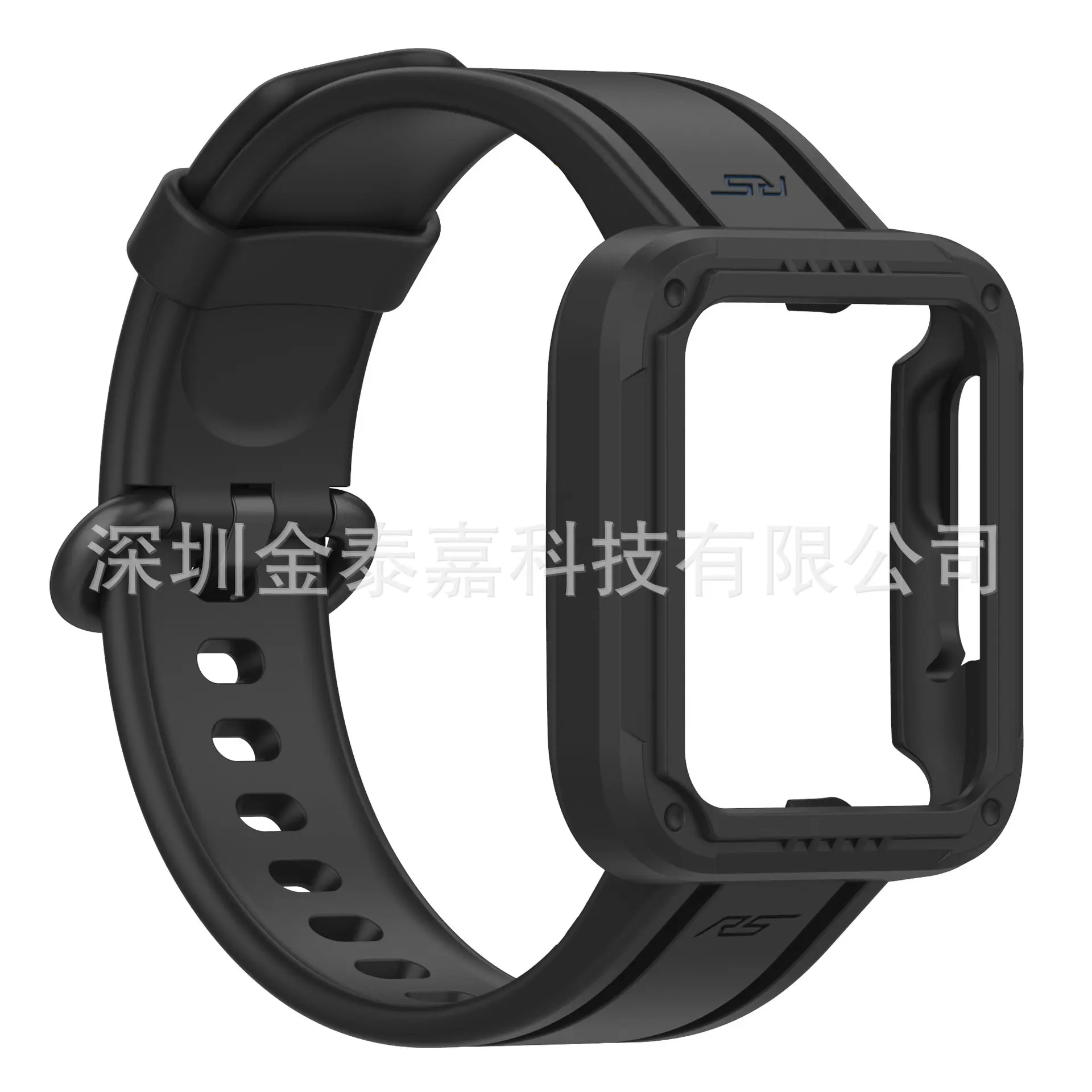 黑色 (1).jpg