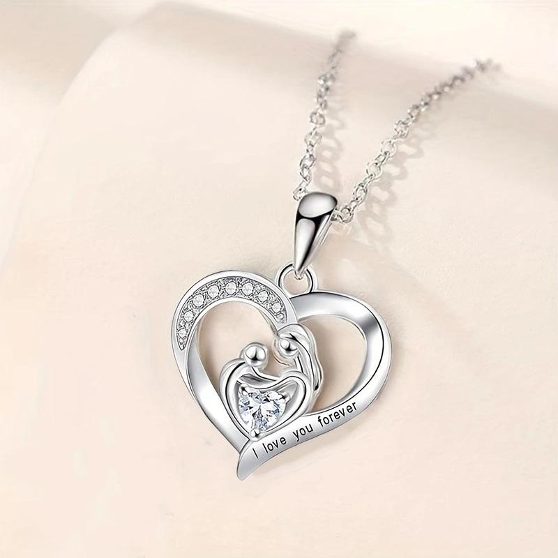 微信图片_20240813163813