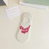 Calcetines Invisibles Tipo Barco para Mujer Estilo Primavera-Verano con Frases en Inglés, Calcetines Cortos Antideslizantes de Corte Bajo, Calcetines Tipo Barco de Corte Bajo con Bloques de Color Personalizados