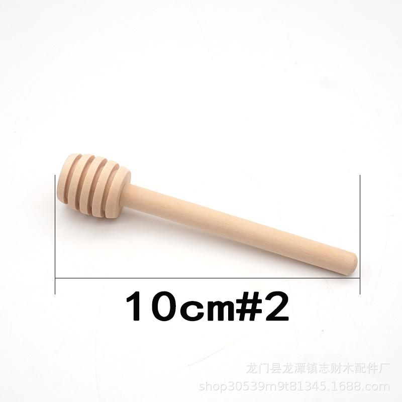 蜂蜜棒13.jpg