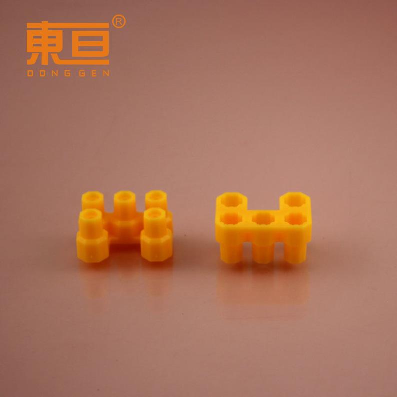 UX5Z302015软黄1.png