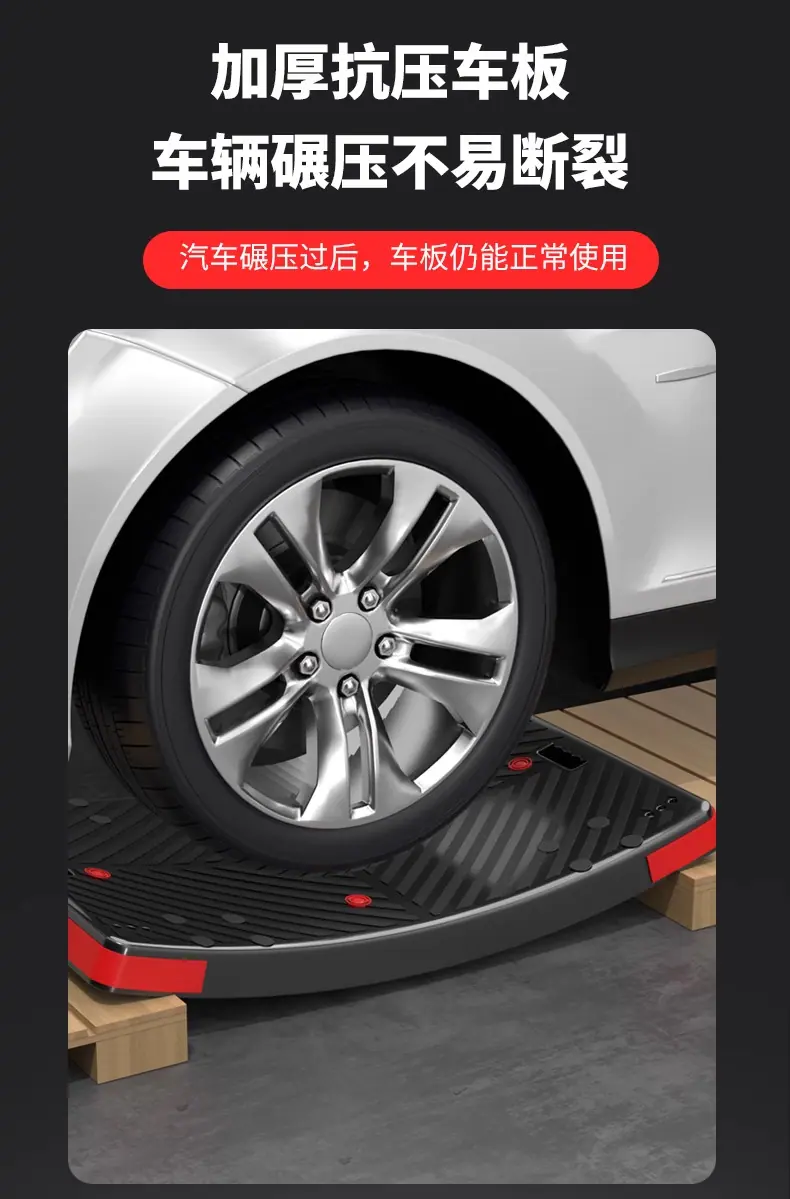 详情图_11_手机端.jpg