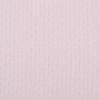 En stock Tela Jacquard de Doble Capa Tejida Sin Acolchado Transpirable para Neonato Monk Jompon Tela de Capa de Aire