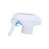 En Stock Calibre 24 28 Dientes Pistola Kao Atomización Alta Spray Boquilla de Plástico Botella Pulverizadora Pequeña Pistola Pulverizadora de Niebla Fina para Desinfección