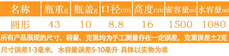 3斤详情-1
