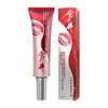 Gama Completa de Lubricantes Cangnaiji, Gel de Masaje, Crema de Agrandamiento, Líquido para el Placer Femenino, Crema Reafirmante, Productos Sexuales para Adultos