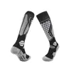 ¡Wow, Calcetines Profesionales para Correr Maratones, Calcetines de Media Caña para Hombre, Calcetines Deportivos con Suela de Toalla para Hombre y Mujer, Calcetines para Baloncesto y Bádminton