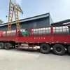 Fabricante de origem de tanques de armazenamento grandes de aço inoxidável químico industrial, resistentes a ácidos e álcalis, tanques de armazenamento verticais resistentes à pressão, feitos sob medida