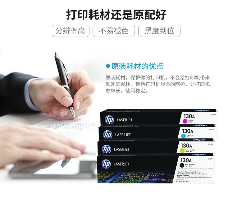 详情_07.jpg