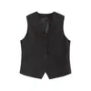 Chal de lino casual de verano para mujer, estilo europeo y americano, nuevo 1781 17808