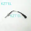 Adequado para sensor de escavadeira SY205 SY215 084Z4185 MBT3270 60283797
