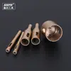 Xintian solda broca de furo seco para azulejo cerâmico abridor de furo broca seca para cerâmica mármore pedra vidro perfuração cerâmica