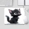 Fabricante Mayorista de Alfombrillas de Ratón Publicitarias para Oficina Coloridas Borde Reforzado Bloqueo de Borde Dibujos Animados Animación Juego Alfombrilla League of Legends