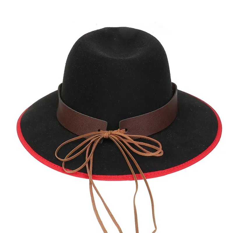 2HAT090G-3.JPG
