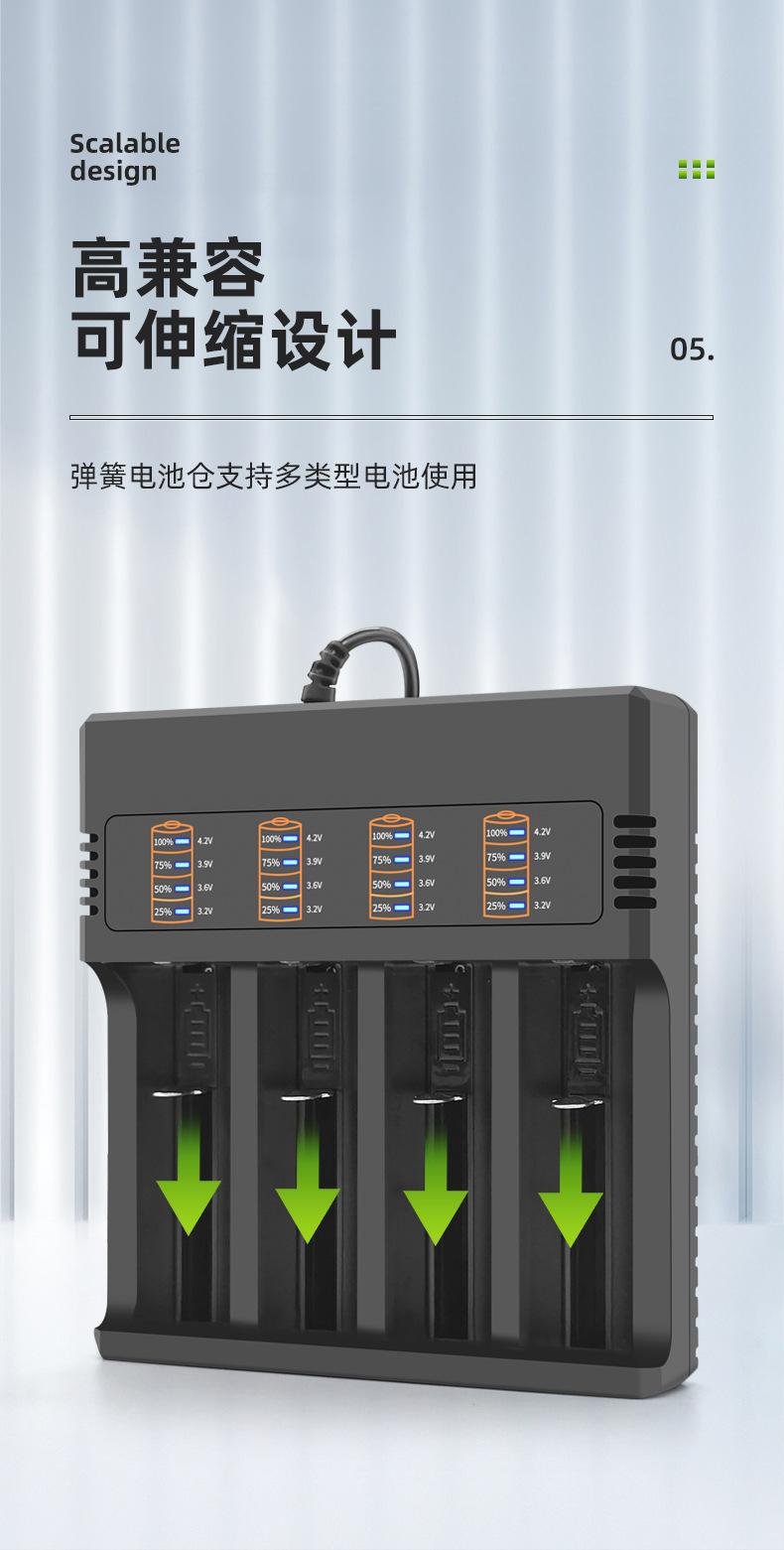 5DP4