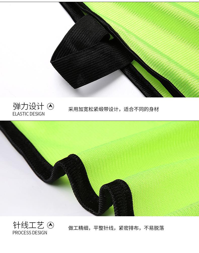 细节2.jpg