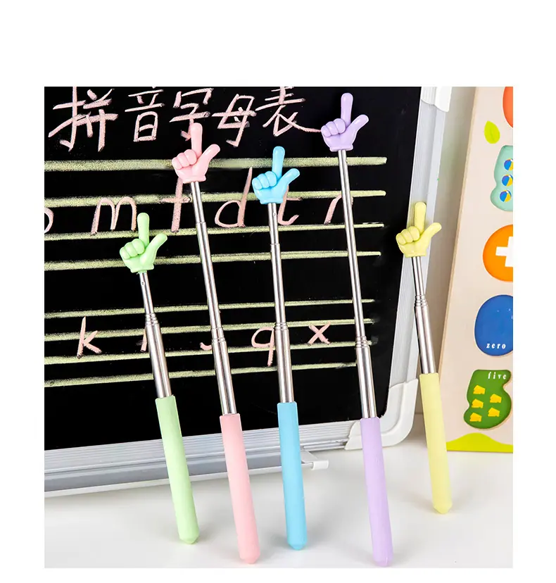 指读棒_09.jpg