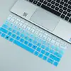 Para HP war 66 2ª generación - Película para teclado de 13 pulgadas 430 g6 Set de almohadilla de película protectora para teclado de portátil