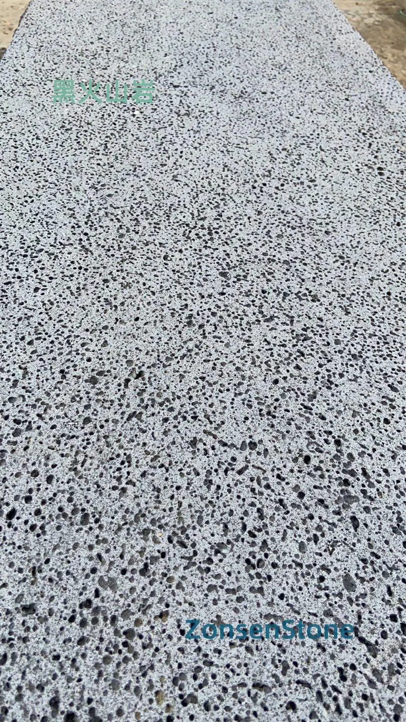 1772102202711730168_详情图.jpg