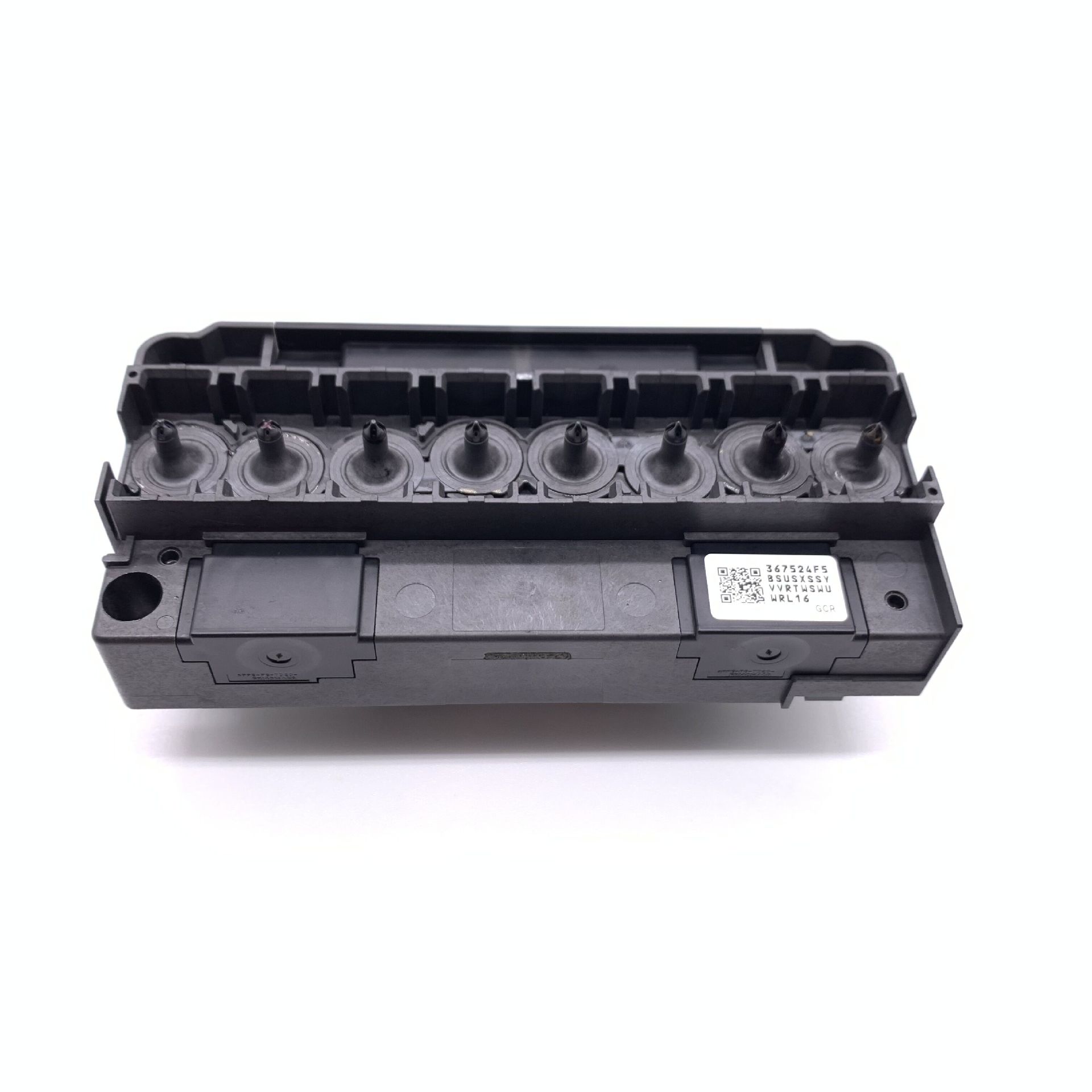 QQ图片20201114124848