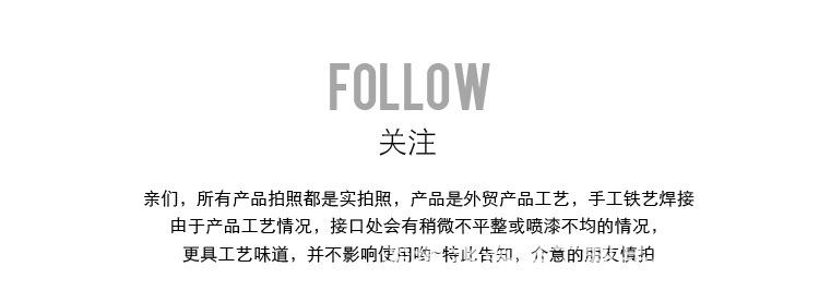 白色铁艺花盆2_01